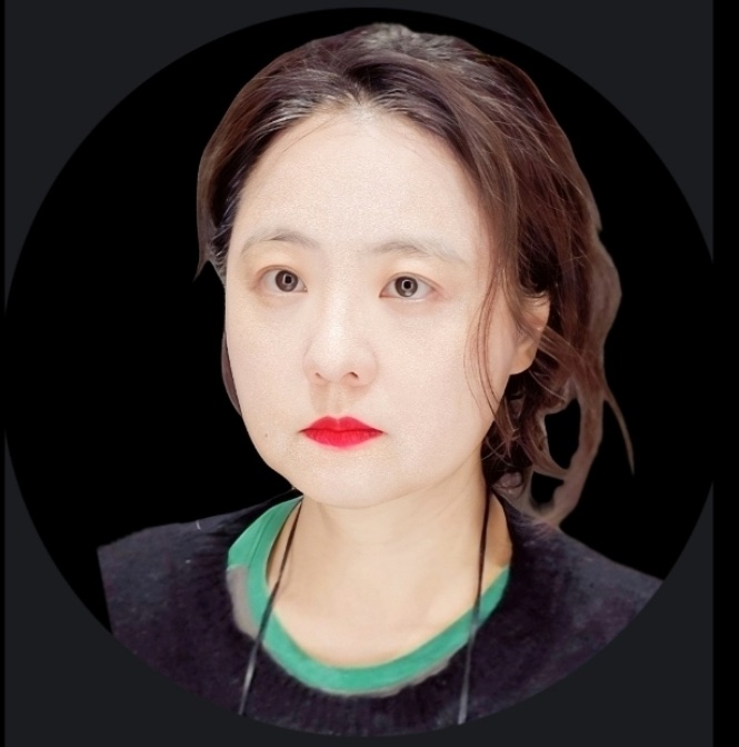 Jieun Jeong (정지은), Ph.D.